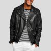 AnsonBlackBikerLeatherJacket 1024x1024 937x937