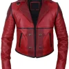 Arcane VI Red Cosplay Jacket 510x638 1 720x