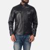 AustereBlackLeatherBikerJacket 1024x1024 937x937
