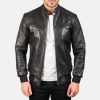 BlackBikerLeatherJacketForMen 1024x1024 937x937