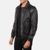 BlackSoftLeatherJacket 1024x1024 937x937