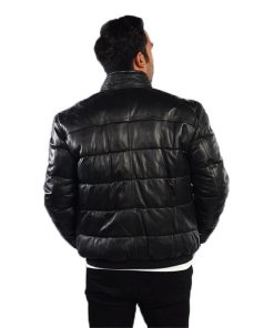 InkedLeatherPuffer4