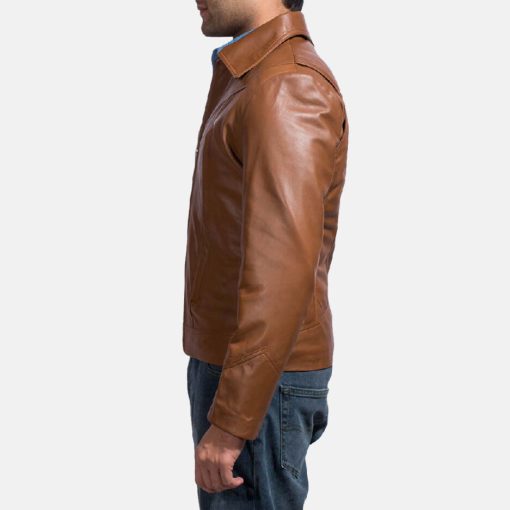 Mens 20Old 20School 20Brown 20Leather 20Jacket 203 1491382349631 1024x1024 937x937