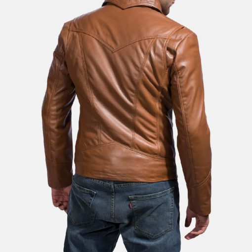 Mens 20Old 20School 20Brown 20Leather 20Jacket 204 1491382349718 1024x1024 937x937