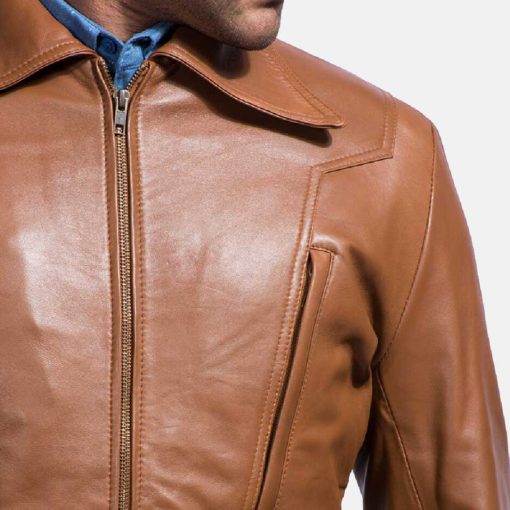 Mens 20Old 20School 20Brown 20Leather 20Jacket 205 1491382349513 1024x1024 937x937