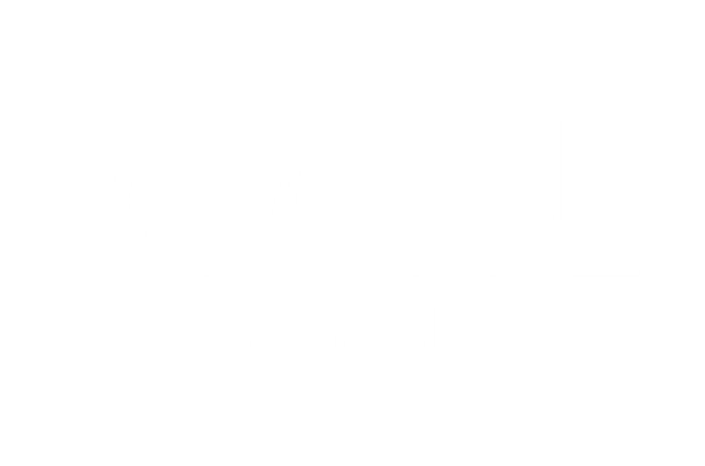 VogueLayer