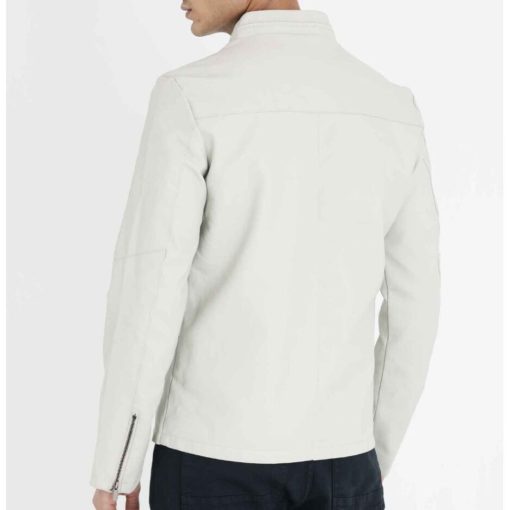 White Leather Jacket Men Back 1024x1024 937x937