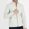 White Leather Jacket Men Front 1024x1024 937x936
