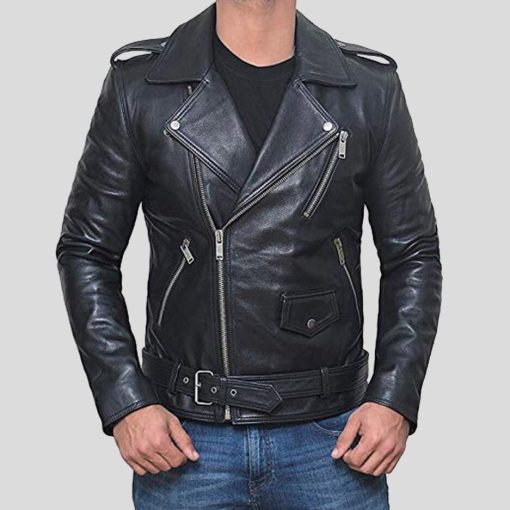 biker leather jacket black alec 2 1024x1024 937x937