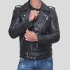biker leather jacket black alec 3 1024x1024 937x937 Copy