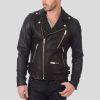 biker leather jacket coby black 2 1024x1024 937x937