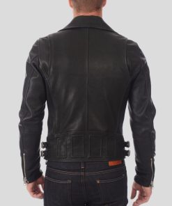 biker leather jacket coby black 3 1024x1024 937x937