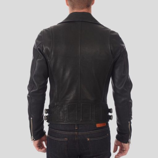 biker leather jacket coby black 3 1024x1024 937x937