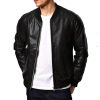 bomber2 f99f3968 35d7 4b6c b66f 67d1c262cbf1 937x937