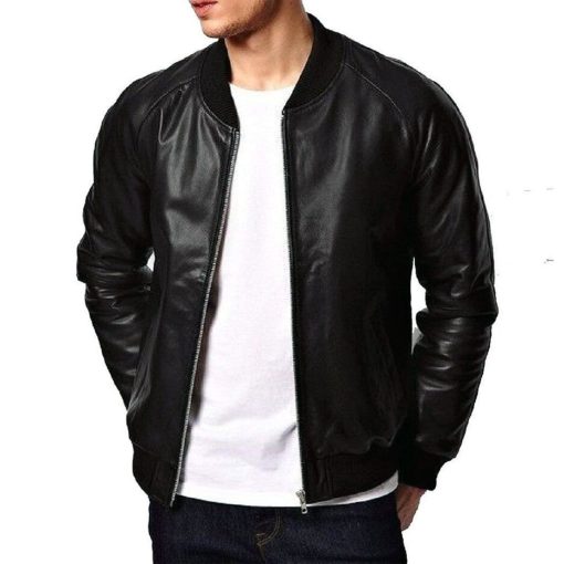 bomber2 f99f3968 35d7 4b6c b66f 67d1c262cbf1 937x937