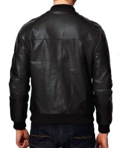 bomber3 d9fae1c3 eaa0 4402 9551 ee431e6f067c 937x937