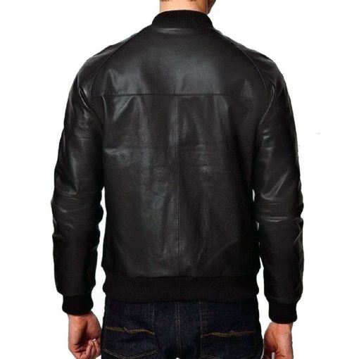 bomber3 d9fae1c3 eaa0 4402 9551 ee431e6f067c 937x937