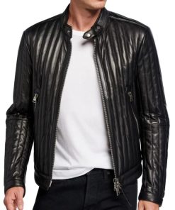 men s vertical channel leather biker jacket natanaele 1 jpg 1024x1024 937x937