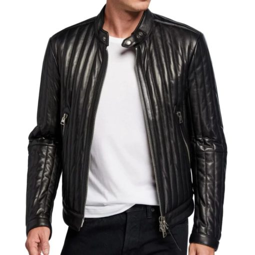 men s vertical channel leather biker jacket natanaele 1 jpg 1024x1024 937x937