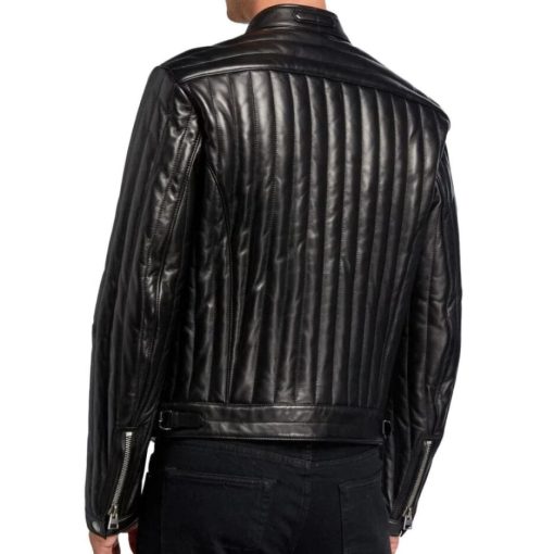men s vertical channel leather biker jacket natanaele jpg 1024x1024 937x937