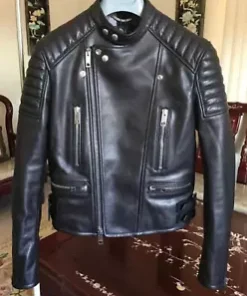 s l300