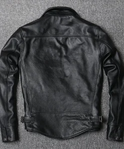 s l960 20