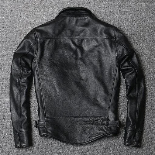 s l960 20
