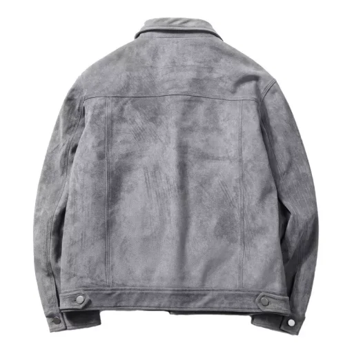 s l960 44