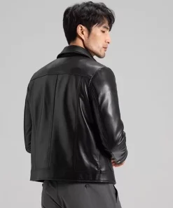 s l960 54