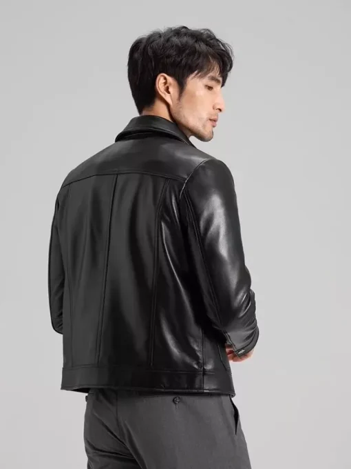 s l960 54