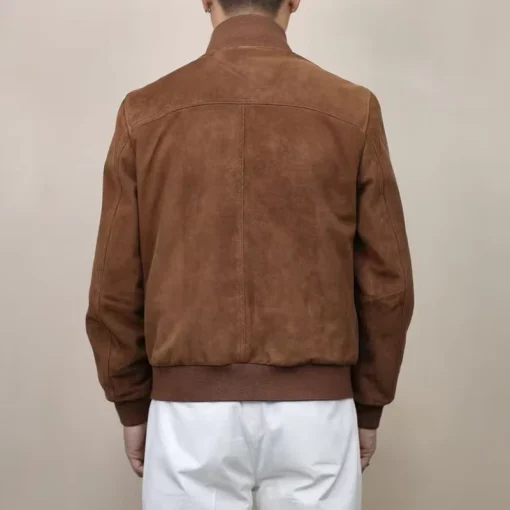s l960 7