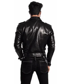 Black Fall1