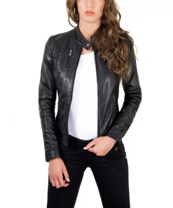 s l1600 1 28e33fa2 614b 4fe0 9129 377f571cc48b 720x