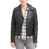 s l1600 d22cd44a 2b94 44a1 bb1c c595f878b406 720x
