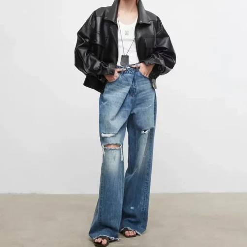 s l960 43 1