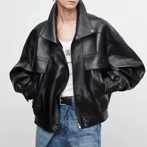 s l960 45 1