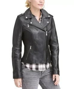 s l960 1 cf7041db 832b 42bd a54e 027a8835a334 720x