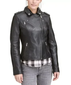 s l960 1b07c498 3433 40f0 aace 12ba4b66458d 720x