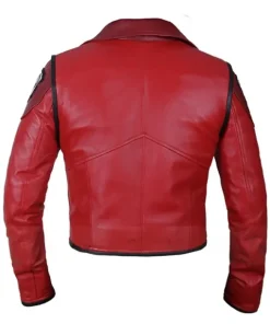 Arcane VI Jacket 510x638 1