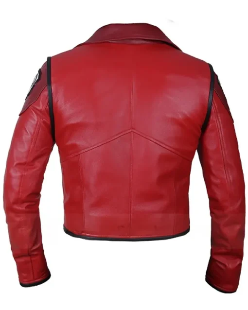 Arcane VI Jacket 510x638 1