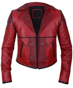 Arcane VI Red Cosplay Jacket 510x638 1