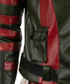 Red One Callum Drift Jacket 1 1000x1000h 937x937