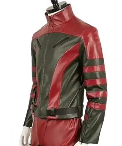 Red One Callum Drift Jacket 3 1000x1000h 937x937