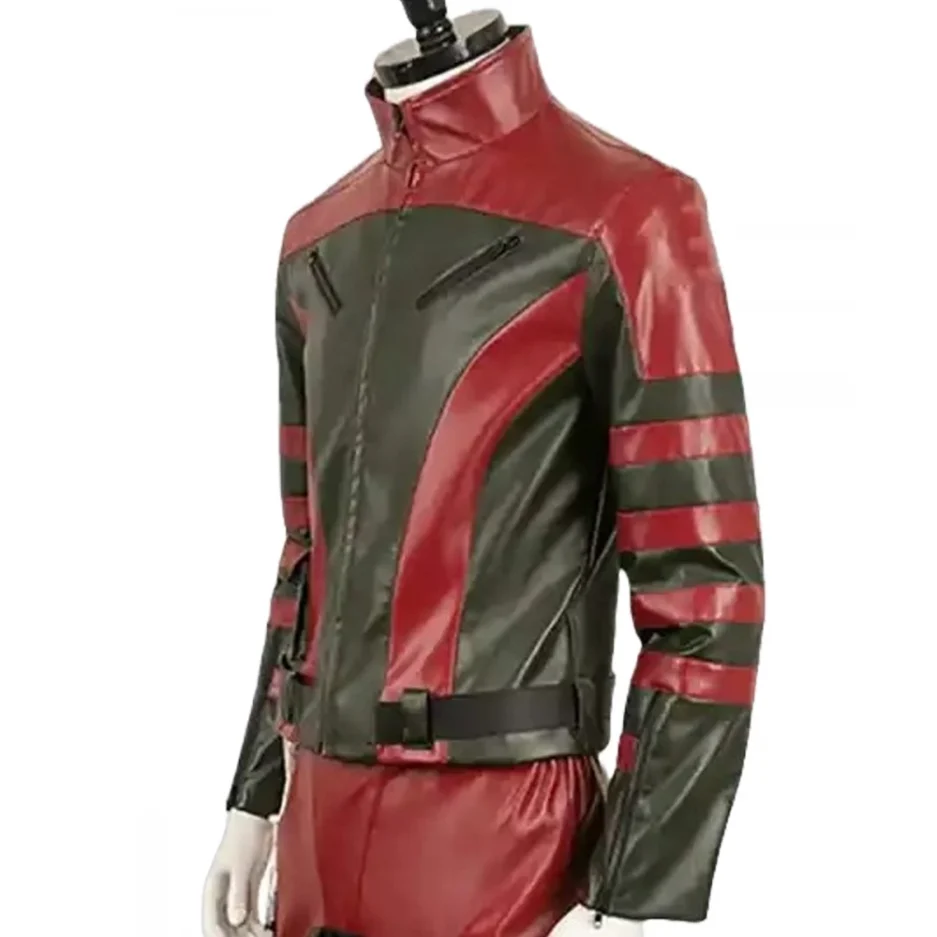 Red One Callum Drift Jacket 3 1000x1000h 937x937