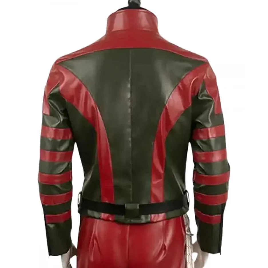 Red One Callum Drift Jacket 4 1000x1000h 937x937