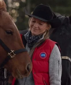 amber marshall heartland quilted down vest scaled 1 937x1093
