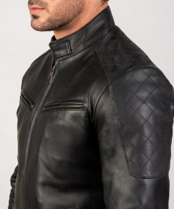 2 976daa2d 9e92 40bb ae45 234b6d162e2e 1024x1024