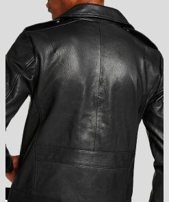 2 a779c686 06ff 462d a127 4ced0a9eb3a7 1024x1024