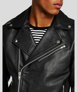 3 df19610c 4b2f 465b 8f0c 21e349a8ac98 1024x1024