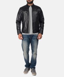 Picture 2826 of 49 29 1518505233828 1024x1024